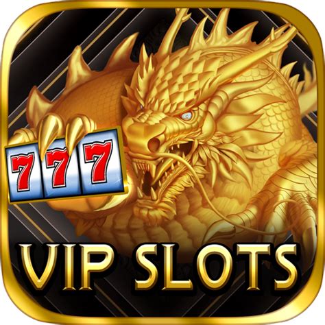 vipslot.ph|vip deluxe slots.